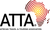 African Travel & Tourism Association