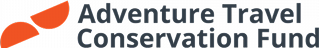 Adventure Travel Conservation Fund