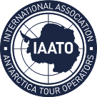 International Association of Antarctica Tour Operators