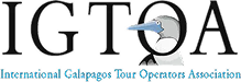 International Galapagos Tour Operators Association