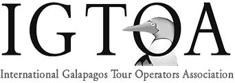 International Galapagos Tour Operators Association