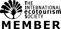 The International Ecotourism Society