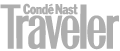 Conde Nast Traveler