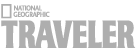 National Geographic Traveler