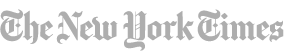 New York Times