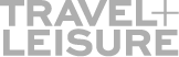 Travel + Leisure