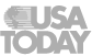 USA Today