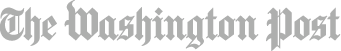 The Washington Post